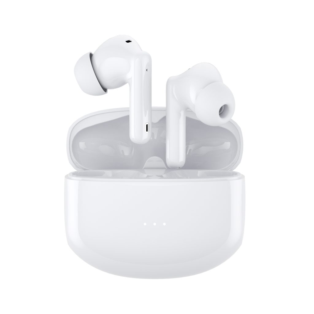 bluetooth-headset5