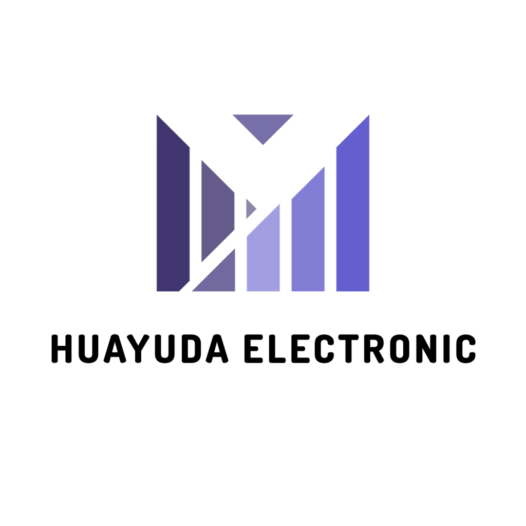 logo_transparent