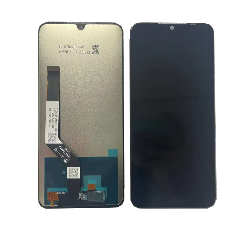 phoneScreen10